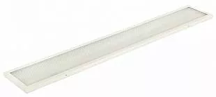 NEWLED.ARM-Eco1200х180.36.M.6,5K.IP40