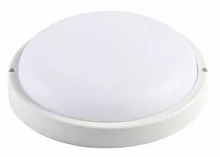 NEWLED.SF-Eco.20-D260.120.4K.IP65