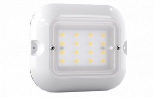 NEWLED.MZ.6.M.5K.IP20
