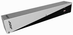 NEWLED.NEF-LIGHT.50.150.C