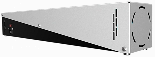 NEWLED.NEF-LIGHT.50.150