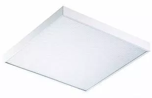 NEWLED.ARM-G.30.MPR.5K.IP20