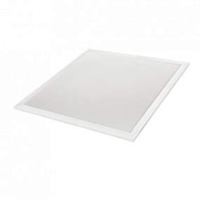 NEWLED.ARM-P.40.M.3-6K.IP40.HCLA
