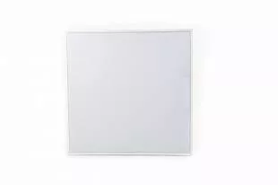 NEWLED.ARM.50.M.5K.IP20