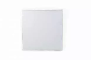 NEWLED.ARM.30.M.5K.IP20