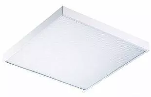 NEWLED.ARM.30.MPR.5K.IP54.N