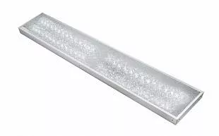 NEWLED.ARM1200х180.40.KL.5K.IP20