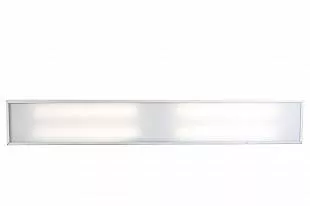 NEWLED.ARM1200х180.40.M.5K.IP20