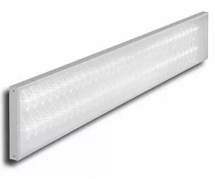 NEWLED.ARM1200х180.40.MPR.5K.IP20