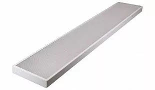 NEWLED.ARM1200х180.30.PR.5K.IP20