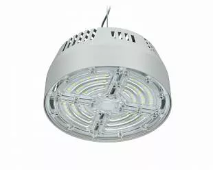 NEWLED.BELL.120.90.5K.IP66