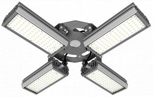 NEWLED.BM.256.120.5K.IP67.O4