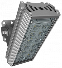 NEWLED.BM.27.60x150.5K.IP67