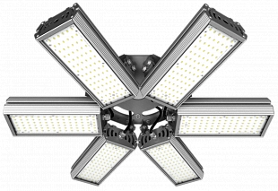 NEWLED.BM.384.120.5K.IP67.O6