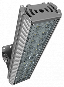 NEWLED.BM.54.12.5K.IP67