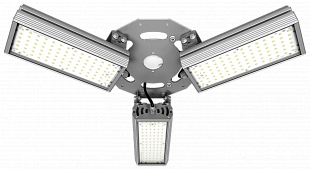 NEWLED.BM.96.120.5K.IP67.O3