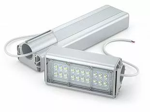 NEWLED.BRK-М.128.150.5K.IP67.C