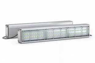 NEWLED.BRK-UL-M.100.60.5K.IP67