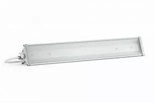 NEWLED.BRK-UL.35.120.5K.IP66