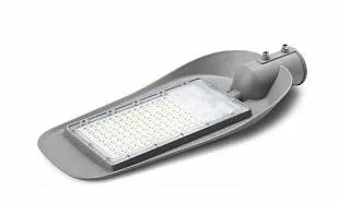 NEWLED.BTR.75.150x60.5K.IP67