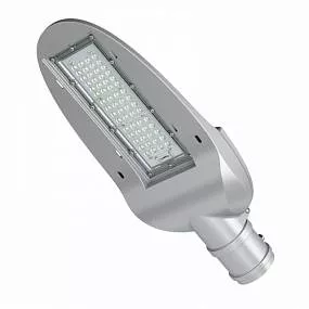 NEWLED.BTR.40.150.5K.IP67.C