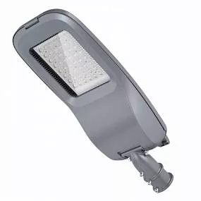 NEWLED.BTR.150.150.5K.IP66.C