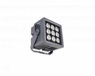 NEWLED.DIS-L.30.10.5K.IP65