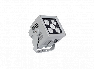 NEWLED.DIS-M.18.60.5K.IP65