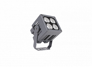 NEWLED.DIS-S.10.120.5K.IP65