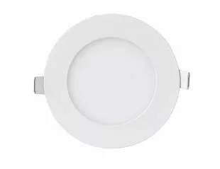 NEWLED.DL170.12.M.4K.IP40