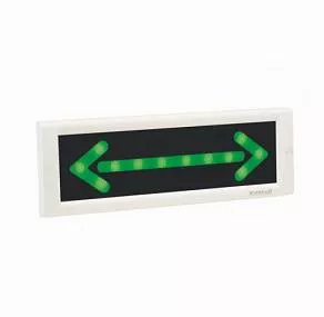 NEWLED.EXT.7,5-24VDC.D.EXIT.IP52