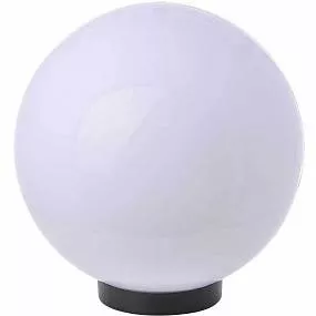 NEWLED.GOR.50.M.5K.IP65