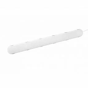 NEWLED.IAL.60.M.5K.IP65