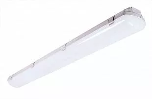 NEWLED.ICE.40.M.5K.IP65