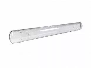 NEWLED.ICE.40.T.5K.IP65