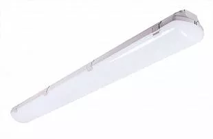 NEWLED.ICE.60.M.5K.IP65
