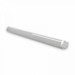 NEWLED.ISL900.15.M.5K.IP65