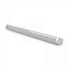 NEWLED.ISL900.30.M.5K.IP65