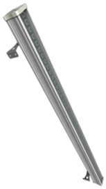 NEWLED.LINE.108.8.5K.IP67