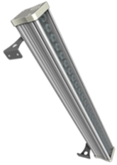 NEWLED.LINE.65-12VDC.120.5K.IP67