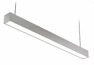 NEWLED.LN1500.64-DIM.M.5K.IP40