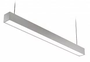 NEWLED.LN1800.76-DIM.M.5K.IP40