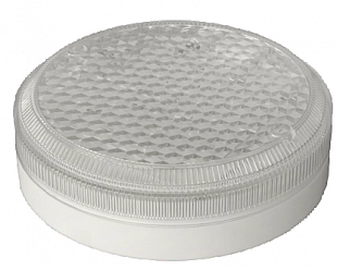 NEWLED.PL180.6-O.PR.4K.IP54