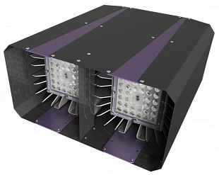 NEWLED.WH.190.90.5K.IP67