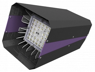 NEWLED.WH.95.60.5K.IP67