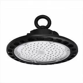 NEWLED.TRK.200.120.6,5K.IP65