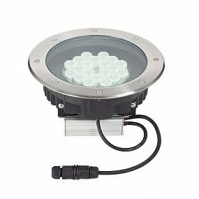 NEWLED.TWN.25.60.4K.IP67