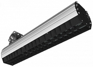 NEWLED.UMK-B.120.60.5K.IP67