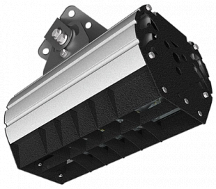 NEWLED.UMK-B.40.60.5K.IP67
