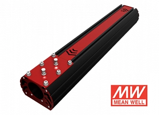 NEWLED.UMK-MW-R.144.120.5K.IP67.C